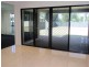 22 Cook Close, Emerald QLD 4720