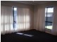 22 Cook Close, Emerald QLD 4720