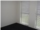 22 Cook Close, Emerald QLD 4720