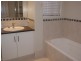 22 Cook Close, Emerald QLD 4720