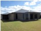 22 Cook Close, Emerald QLD 4720