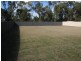 22 Cook Close, Emerald QLD 4720