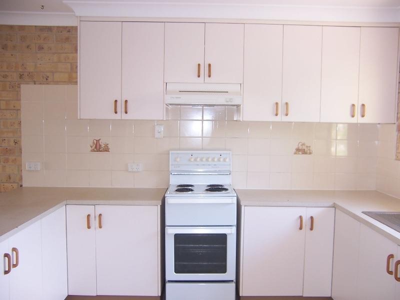 3/41 Baker Street, Emerald QLD 4720