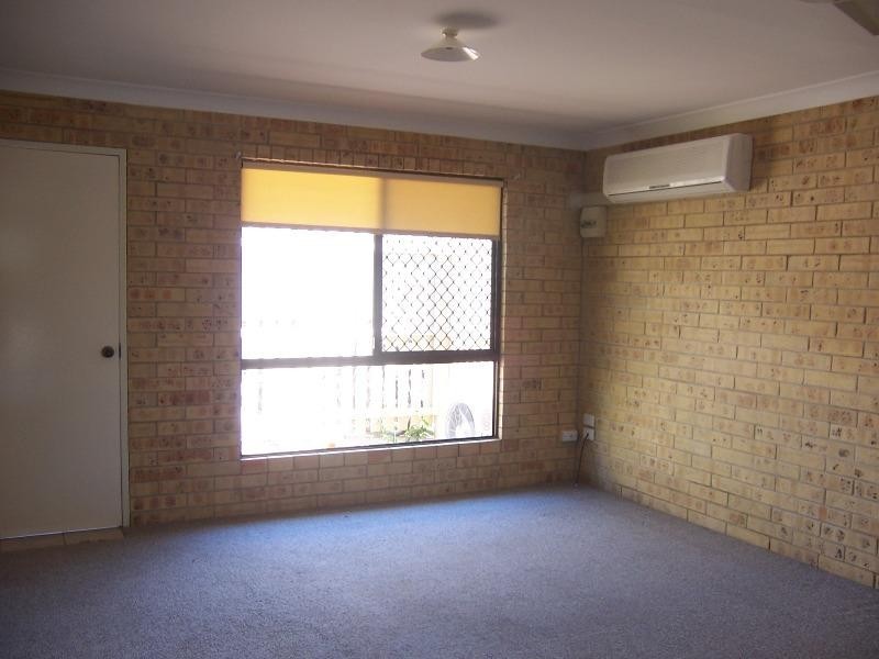 3/41 Baker Street, Emerald QLD 4720