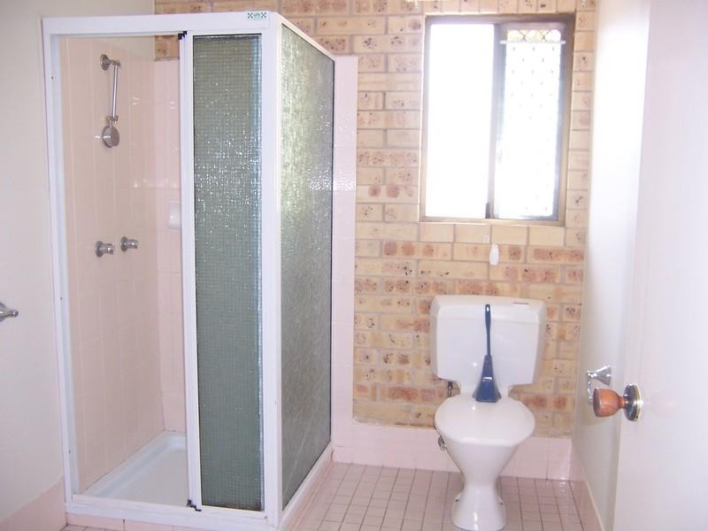 3/41 Baker Street, Emerald QLD 4720