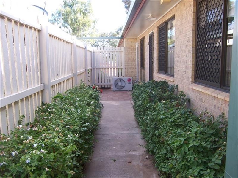 3/41 Baker Street, Emerald QLD 4720