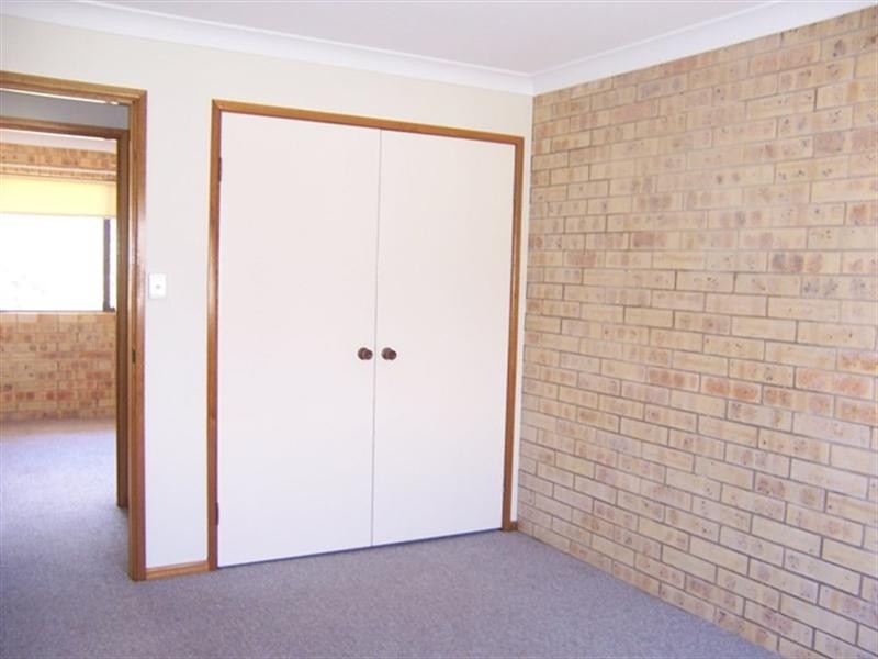 3/41 Baker Street, Emerald QLD 4720