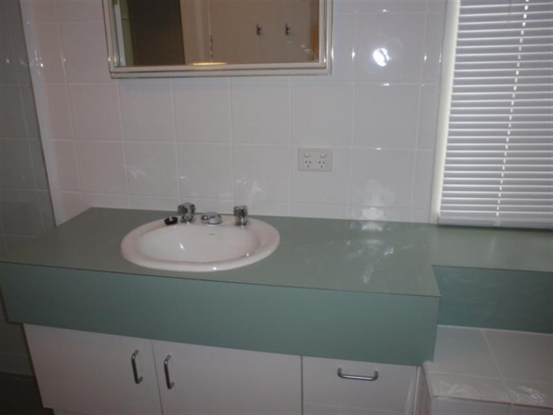 16 Cowan Crescent, Emerald QLD 4720