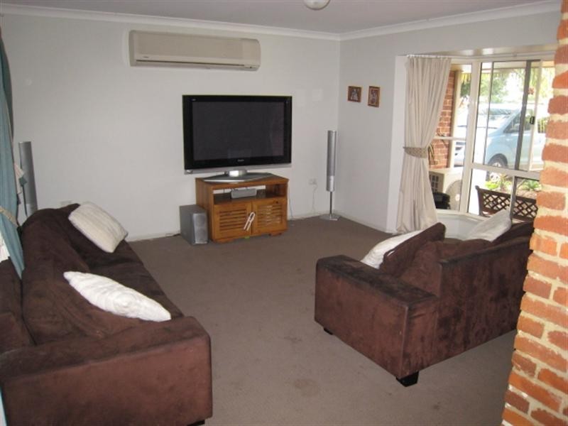 Emerald QLD 4720