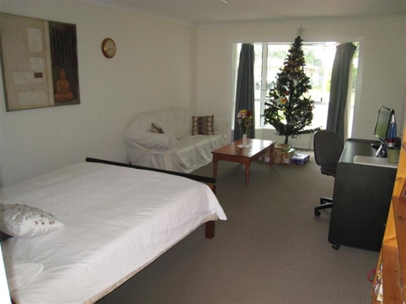Emerald QLD 4720
