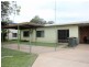 1/1 Willans Street, Emerald QLD 4720