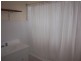 1/1 Willans Street, Emerald QLD 4720