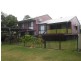 Emerald QLD 4720