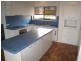 Emerald QLD 4720