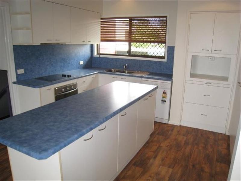 Emerald QLD 4720