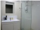 Emerald QLD 4720