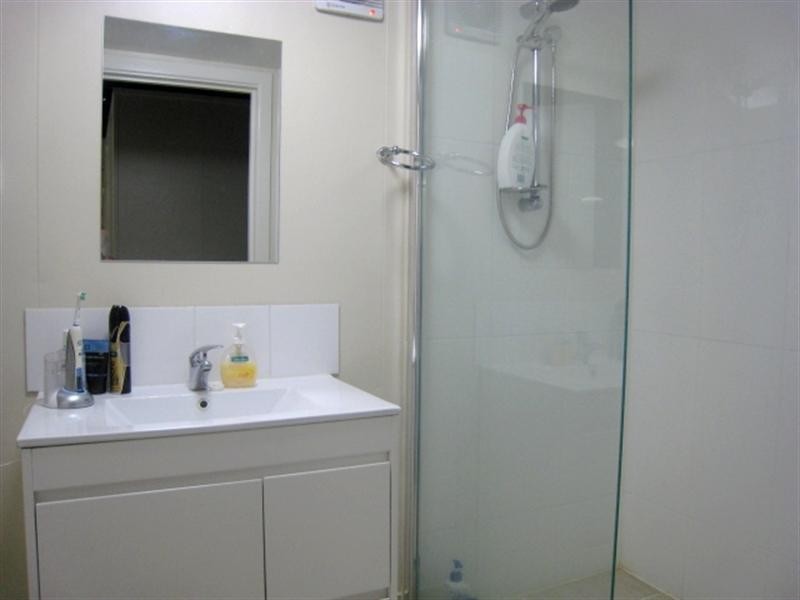 Emerald QLD 4720