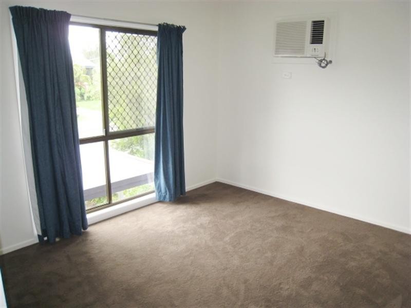 Emerald QLD 4720