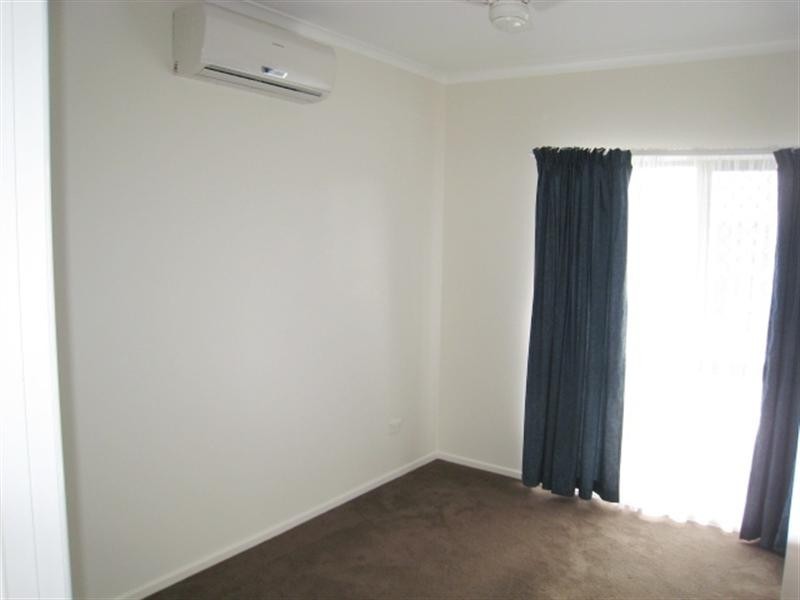 Emerald QLD 4720