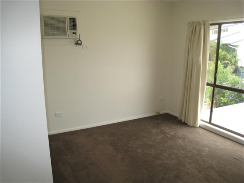 Emerald QLD 4720