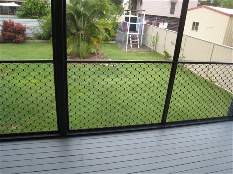 Emerald QLD 4720