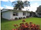 Emerald QLD 4720