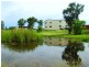 Capella QLD 4723