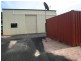 Capella QLD 4723