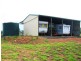 Capella QLD 4723