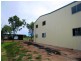 Capella QLD 4723