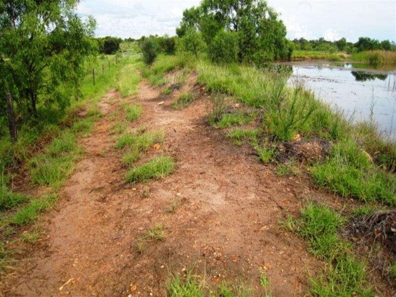 Capella QLD 4723
