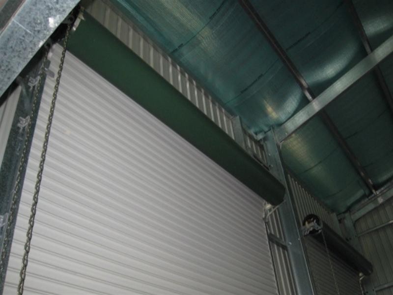 Capella QLD 4723