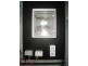 Capella QLD 4723