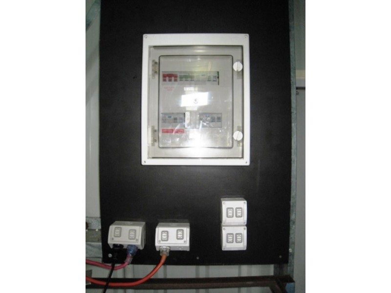 Capella QLD 4723