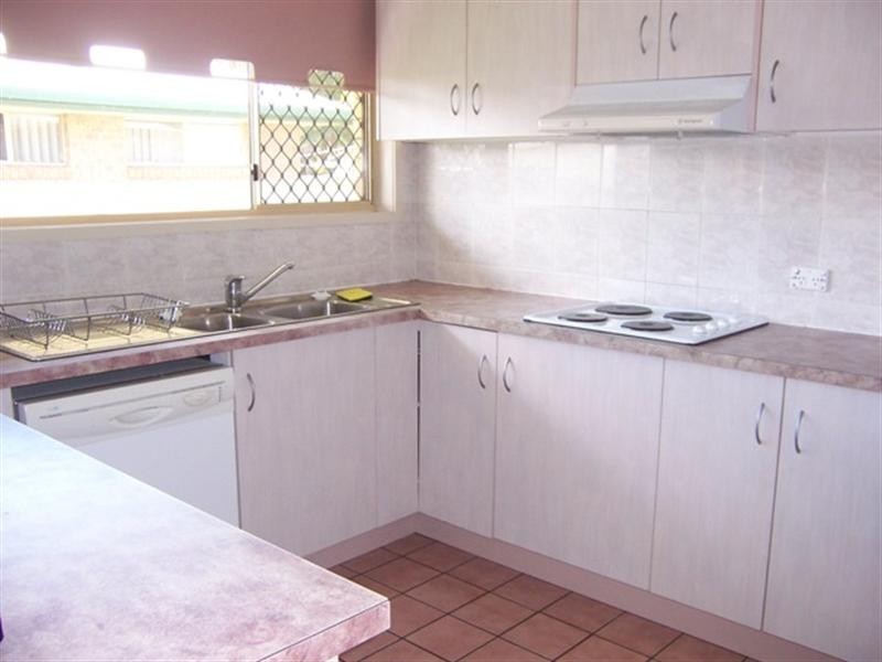 41 Bridgeman Street, Emerald QLD 4720