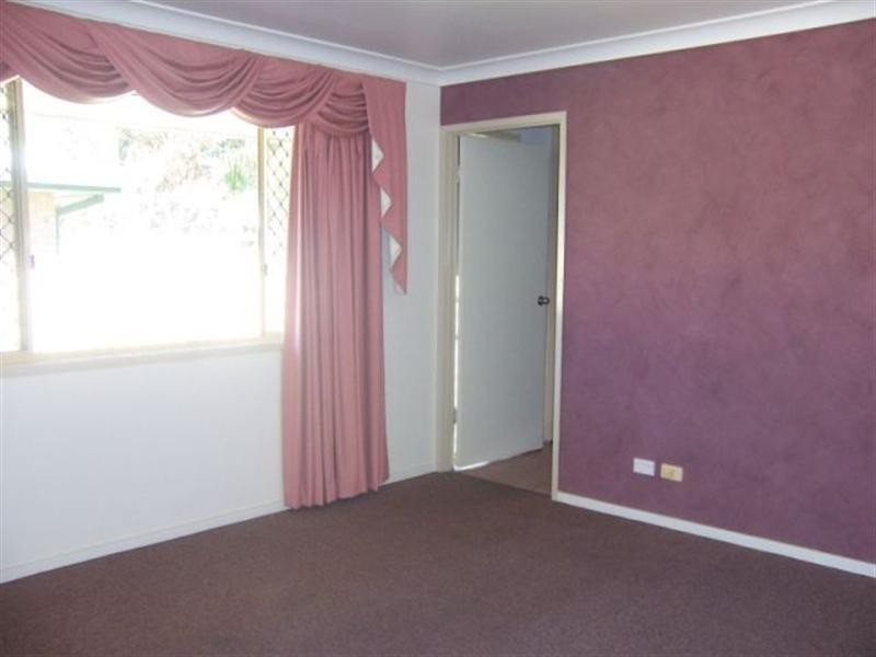 41 Bridgeman Street, Emerald QLD 4720