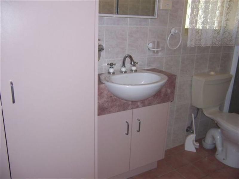 41 Bridgeman Street, Emerald QLD 4720