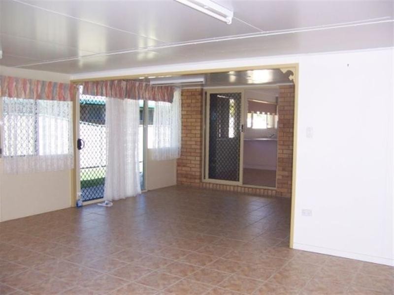 41 Bridgeman Street, Emerald QLD 4720