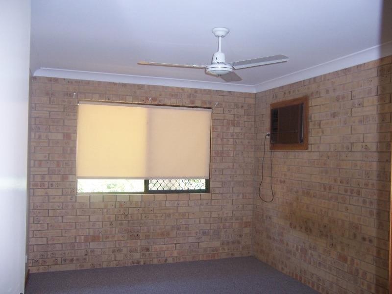 1/41 Baker Street, Emerald QLD 4720