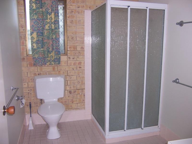 1/41 Baker Street, Emerald QLD 4720