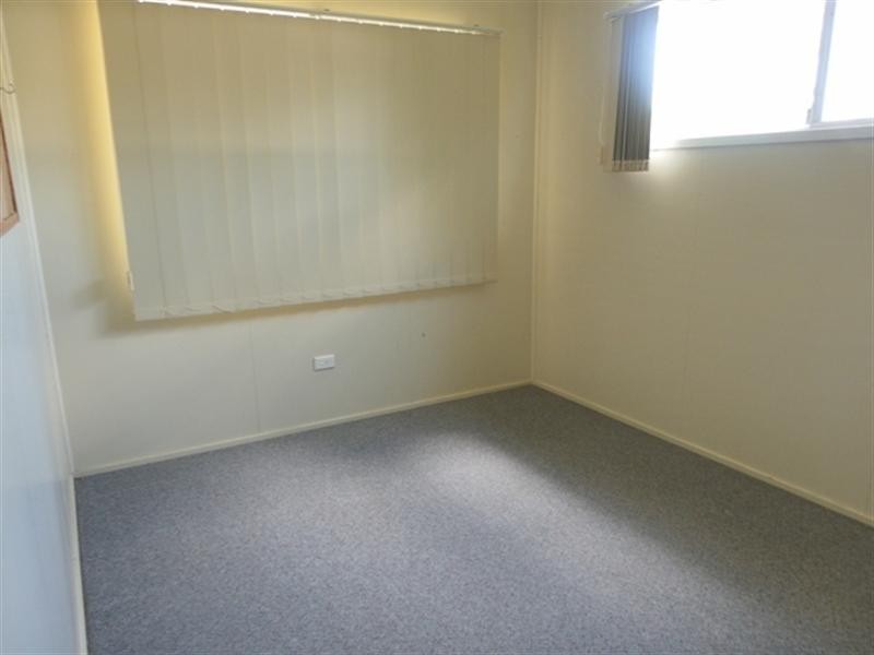 109 Harris Street, Emerald QLD 4720