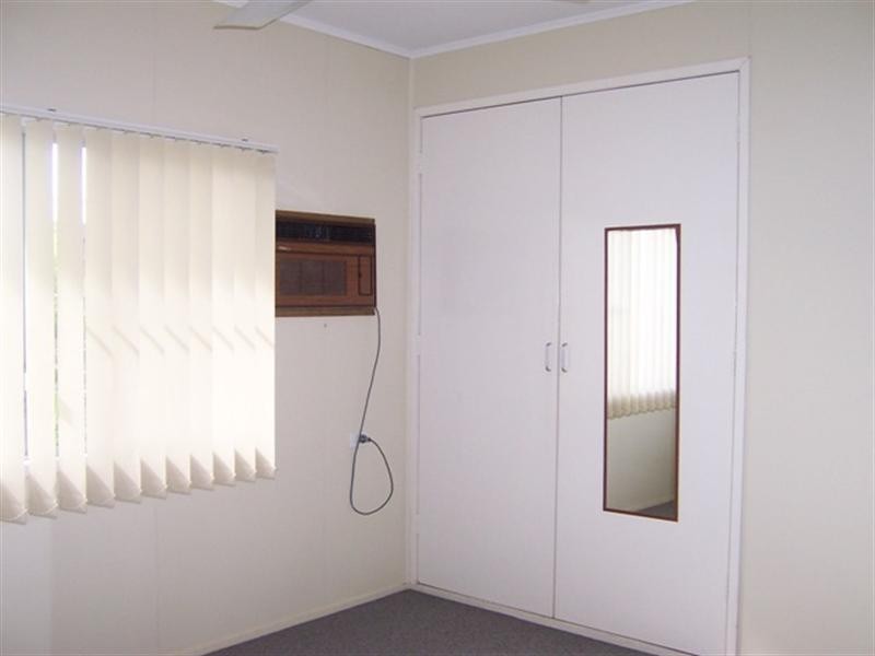 109 Harris Street, Emerald QLD 4720