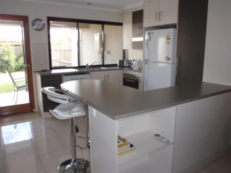 9/16 Riverview Street, Emerald QLD 4720