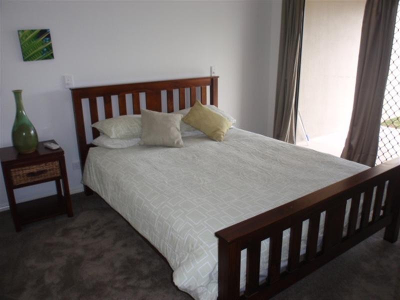 9/16 Riverview Street, Emerald QLD 4720