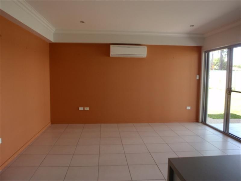 47 Newman Drive, Emerald QLD 4720