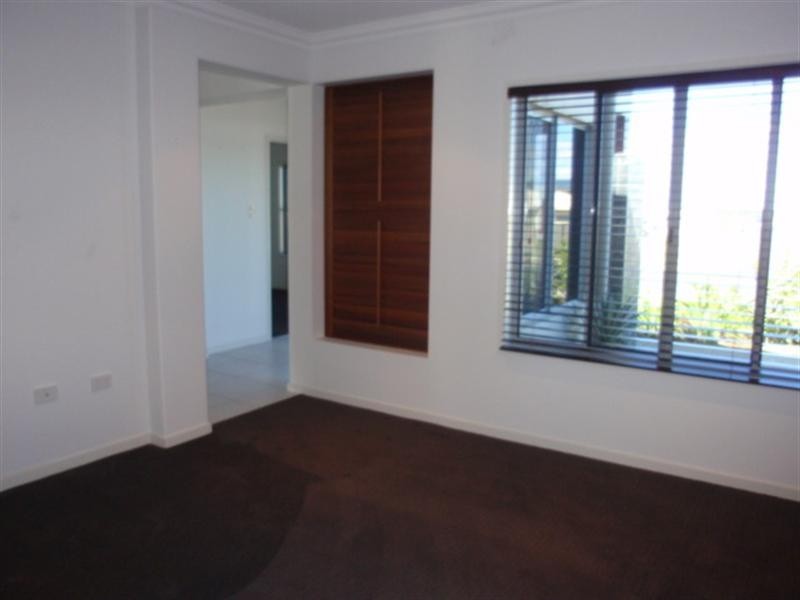 47 Newman Drive, Emerald QLD 4720