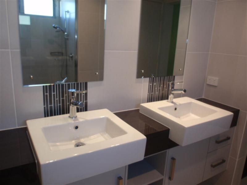 47 Newman Drive, Emerald QLD 4720