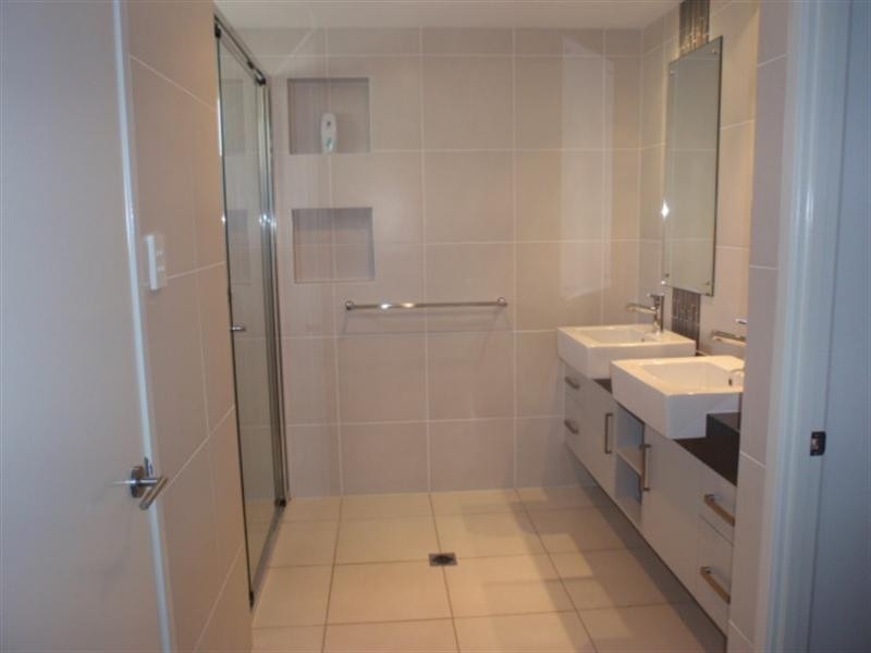 47 Newman Drive, Emerald QLD 4720