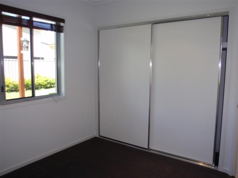 47 Newman Drive, Emerald QLD 4720