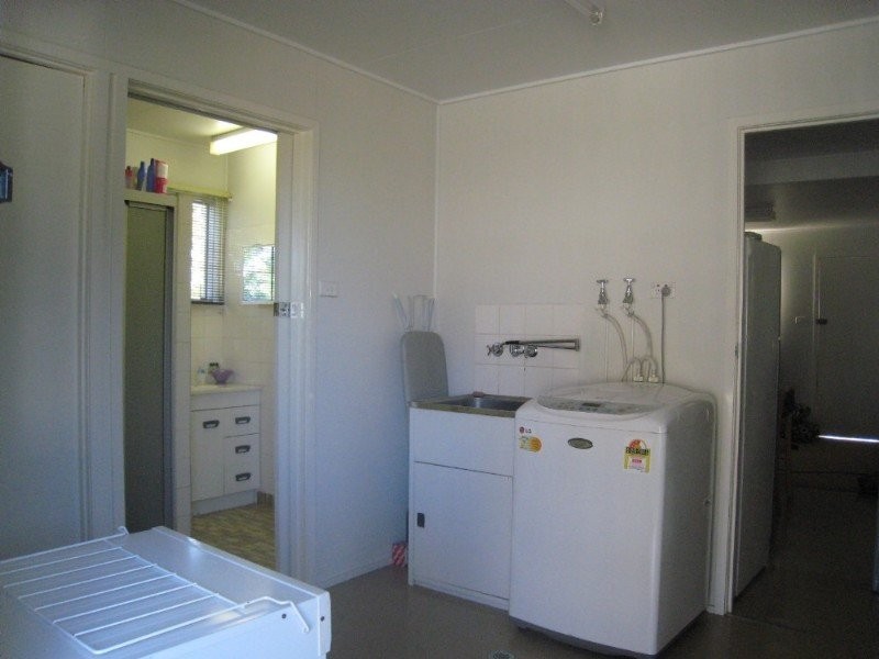 Blackwater QLD 4717